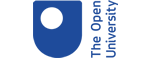 The Open University