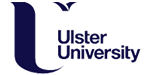 University of Ulster