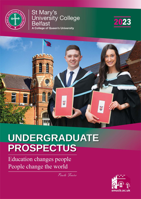 Prospectus image