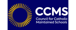 CCMS Logo