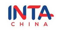 INTA China Logo