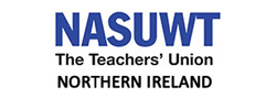 NASUWT Logo