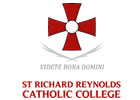 St Richard Reynolds Catholic College