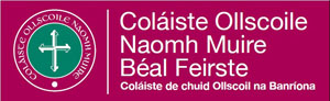 Colaiste Logo