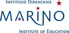 Marino Logo