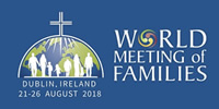 World Meeting of Families