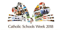 Catholic Schools Week 2018