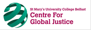 CentreGlobalJustice