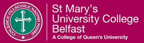 St Mary's University College